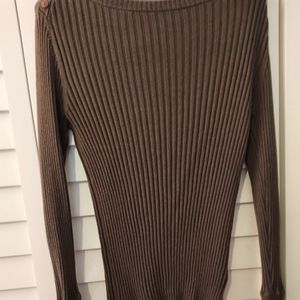 Sonoma Sweater | Snug Fit | Size M